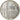 Belgia, Token, Patrimoine Mondial, Sztuka i Kultura, 2005, MS(63), Miedź-Nikiel