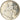 Belgium, Token, Benelux, Geography, 2006, MS(63), Cupro-nickel