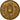 France, Token, Fête de Bienfaisance, 1880, AU(50-53), Copper