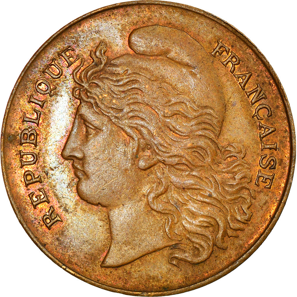 Frankreich, Token, Théâtre, Comédie Française, Paris, Arts & Culture