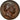 Frankreich, Medaille, Ledru Rollin , Proclamation Suffrage universel, Politics