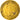 France, Token, Royal, Henri III, History, VF(30-35), Brass, Feuardent:11807