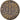 France, Token, token count, Inspiré du Blanc au Soleil, History, VF(30-35)