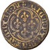 France, Token, token count, Inspiré du Blanc au Soleil, History, VF(30-35)