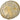 France, Token, Royal, Louis XV, Nuremberg, Ex Pace Ubertas, History, AU(50-53)