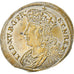 France, Token, Royal, Louis XV, Nuremberg, Ex Pace Ubertas, History, AU(50-53)