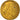 Francia, Token, Royal, Louis XV, Nuremberg, Divinis in Regna Vocamur Auspicis