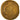 França, Token, Monarquia, Louis XIV, Nuremberg, Gottlieb Lauffers, História