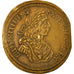 França, Token, Monarquia, Louis XIV, Nuremberg, Gottlieb Lauffers, História