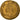 France, Token, Royal, Louis XV, Nuremberg, Johann Jacob Dietzel, History