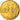 France, Token, Touristic token, Monaco - Palais Princier type 2, Arts & Culture