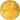 Francja, Token, Jeux Olympiques d'Albertville, Garmisch Partenkirchen, Sport i