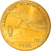 Francja, Token, Jeux Olympiques d'Albertville, Garmisch Partenkirchen, Sport i