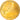 Frankreich, Token, Jeux Olympiques d'Albertville, Garmisch Partenkirchen, Sports