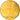 Frankrijk, Token, XVIème JO d'Albertville, Saint Moritz, Sports & leisure