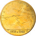 Frankrijk, Token, XVIème JO d'Albertville, Saint Moritz, Sports & leisure