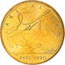 França, Token, XVIème JO d'Albertville, Lake Placid, Desportos e Lazer, 1992