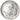 France, Medal, Louis XVIII, Restaurateur de la Monarchie, History, MS(63)