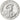 Francja, Medal, François Ier, Ami des Arts et des Lettres, Historia, MS(63)