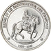 France, Médaille, Henri IV, Pacificateur des Français., History, SPL, Argent