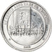 France, Medal, Le Défilé sous l'Arc de Triomphe en 1919, History, MS(63)