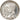 France, Médaille, Le Chevalier Bertrand Du Guesclin, History, SPL, Argent