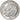 France, Medal, François Ier, Bataille de Marignan, History, MS(63), Silver