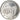 France, Médaille, Première Guerre Mondiale, Mobilisation Générale, History