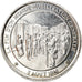 France, Médaille, Première Guerre Mondiale, Mobilisation Générale, History