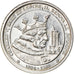 France, Medal, Charles V, History, MS(63), Silver