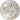 France, Medal, La Rochelle, Fin de l'Indépendance des Réformes, History