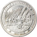 France, Medal, La Rochelle, Fin de l'Indépendance des Réformes, History