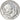 France, Medal, Louis XI, Rénovateur du Royaume, History, MS(63), Silver