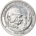France, Medal, Louis XI, Rénovateur du Royaume, History, MS(63), Silver