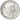 France, Medal, Sully, Ministre d'Henri IV, History, MS(63), Silver