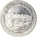 Francia, medaglia, Louis XV, Manufacture de Sèvres, History, SPL, Argento