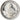 France, Medal, Louis Philippe Ier, History, MS(63), Silver