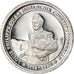 France, Medal, Louis Philippe Ier, History, MS(63), Silver