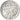 France, Medal, Napoléon Ier, Code Civil (1804), History, MS(63), Silver