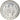 France, Medal, Louis XIV, Traité des Pyrénées, History, MS(63), Silver