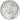 Francja, Medal, Napoléon Ier, Adieux de Fontainebleau (1814), Historia, MS(63)