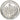 France, Medal, Proclamation de la Seconde République, History, MS(63), Silver