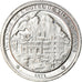 Francja, Medal, Troisième République, Incendie de l'Hôtel de Ville de Paris