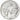 France, Médaille, Libération de Paris - Les Champs Elisées, History, SPL
