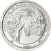 France, Médaille, Libération de Paris - Les Champs Elisées, History, SPL