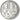 France, Medal, Le Traité de Rome, Politics, MS(63), Silver