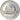 France, Médaille, Château de Chambord, Arts & Culture, SPL, Argent