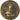 France, Medal, Congrégation du Saint Enfant Jésus, Religions & beliefs