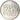 Francja, Token, Pour Amusement, Mégas Cinémas, CGR, AU(50-53), Miedź-Nikiel