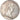 Frankreich, Token, Royal, Louis XV, Académie Française, Duvivier, VZ, Silber